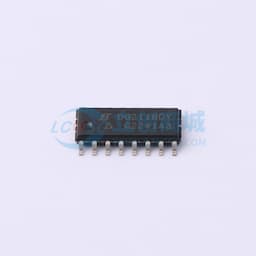 DG211BDY-E3缩略图