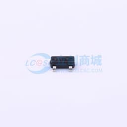 NDS331N缩略图
