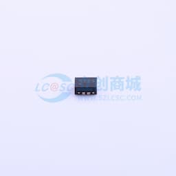 SGM5223YWQ10/TR缩略图