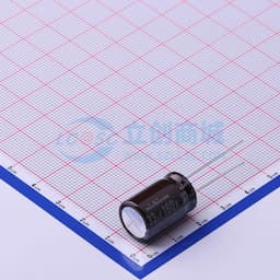 33uF ±20%缩略图