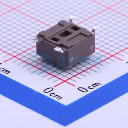 贴片 行程0.25mm 160gf缩略图