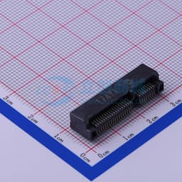 PCIE-52P56H缩略图
