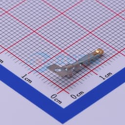 BBA00010666缩略图