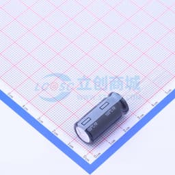 1200uF ±20% 35V 【插件】缩略图
