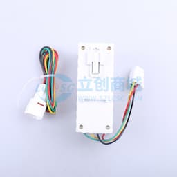 II型采集器载波模块 带壳缩略图