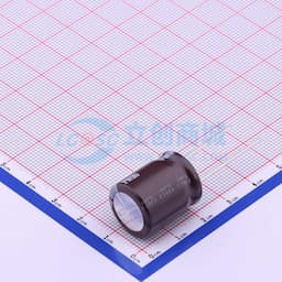 470uF ±20%缩略图