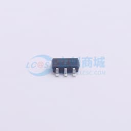 输入12V 输出3V 150mA缩略图