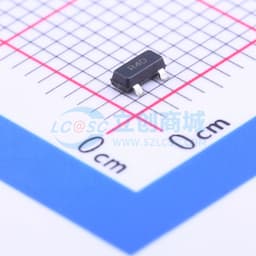 LM4040DIM3-4.1/NOPB缩略图
