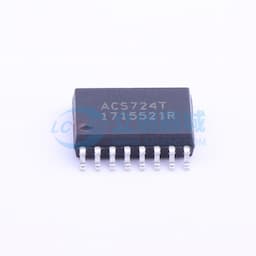 ACS724KMATR-30AB-T缩略图