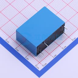 停产 OMI-SH-112LM,394【插件】缩略图