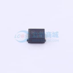 S2M缩略图