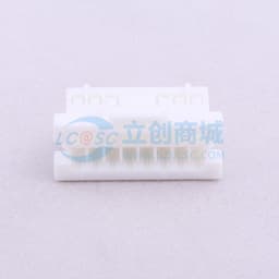 2x8P 2.5mm缩略图