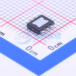 LMR23625-Q1 36V 2.5A 同步降压转换器缩略图