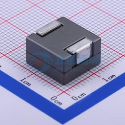 320nH ±10%缩略图