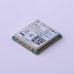 中移物联2G模组缩略图