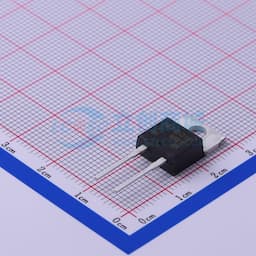 VS-19TQ015-M3缩略图