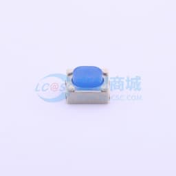 4.2mm*3.25mm*2.5mm 12V 50mA缩略图