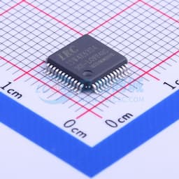IRC15W4K63S4-30I-LQFP48缩略图