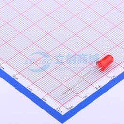 红灯 【发光】缩略图