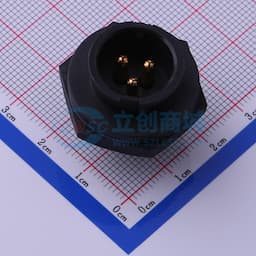 ACC-03RMMS-LC7001缩略图