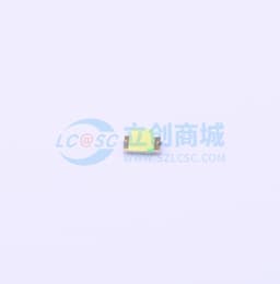 白灯缩略图