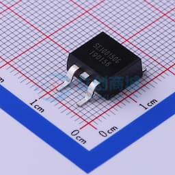 SE100150G缩略图