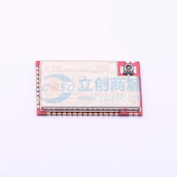 E70-433NW14S缩略图