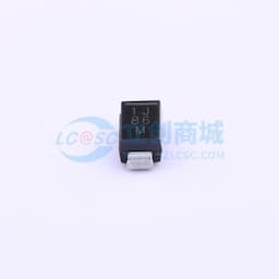 VS-10MQ100NTRPBF缩略图