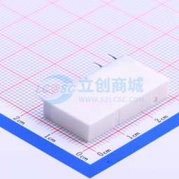 HF41F/24-HS 【继电】缩略图