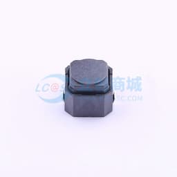 6*6*5mm 立贴 轻触开关缩略图