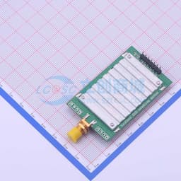 E62-433T30D 【插件】缩略图
