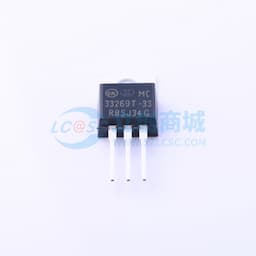 输入20V 输出3.3V 800mA【插件】缩略图