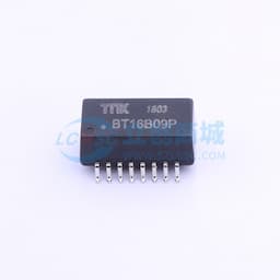 BT16B09P缩略图