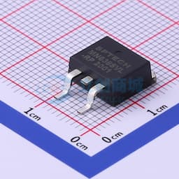 MN638SVL-RP缩略图