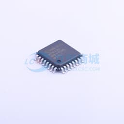 SH79F1615P缩略图