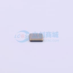 HSX321S 32.000MHZ 10pF ±10PPM缩略图