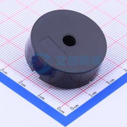 无源(外部驱动) 压电式 3.5kHz【蜂鸣】缩略图