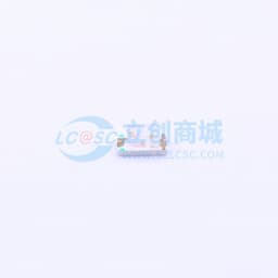 普绿/黄绿缩略图