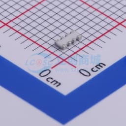 5.6kΩ ±5%缩略图