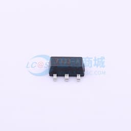 输入20V 输出3.3V 300mA缩略图