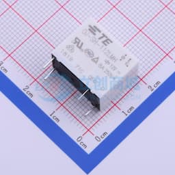 OJ-SH-112LMH,000 【继电】缩略图