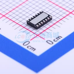 4.75V~5.25V缩略图