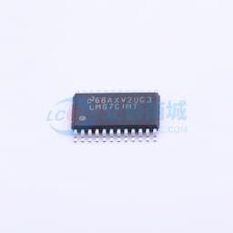 硬件监控数据采集系统，支持温度、电压和风扇速度监测缩略图