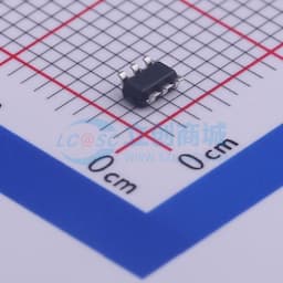 降压型 2A 4.5V~24V缩略图