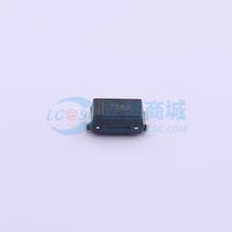 1SMA4756A缩略图