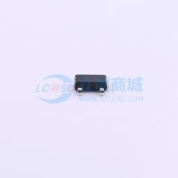 BSS138-TP缩略图