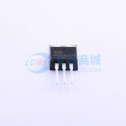 NCEP60T18缩略图