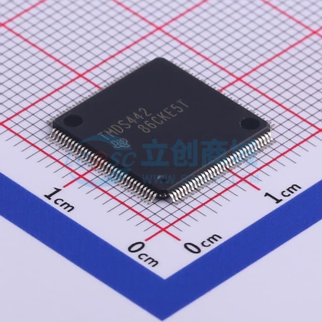 4-TO-2 DVI/HDMI开关实物图