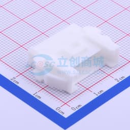 2.5mm 1x8P缩略图