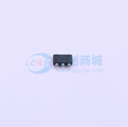 FT24C08A-UPR-T缩略图